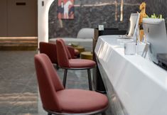 Others 6 Jingxin Hotel