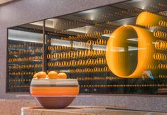 Others 5 Orange Hotel (Xi'an High-tech Zone Semiconductor Industrial Park)