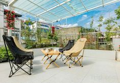 Others 5 Leisure Homestay(Shizi Street Luoyi Ancient City Branch)