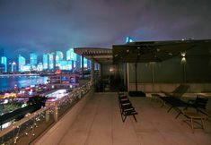 기타 5 Qingdao Hejiujian Sea View Homestay