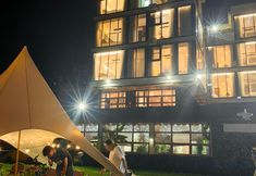 Lain-lain 7 TianYe Private Resort Hotel