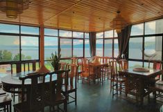 其他 7 Yuxi Fuxian Lake Blue Lake Time Homestay