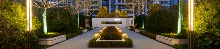 Lainnya 2 Xiyue Hotel(Zhengzhou Huayuan Automobile Trade City Branch, Passenger Transport North Station)