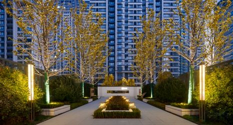 Lainnya 2 Xiyue Hotel(Zhengzhou Huayuan Automobile Trade City Branch, Passenger Transport North Station)