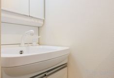 Khác 2 Oyama Pantheon