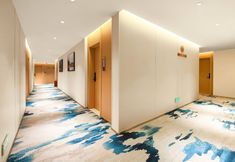 其他 7 Yizhuang Hotel (Yibin Lizhuang Ancient Town Branch)