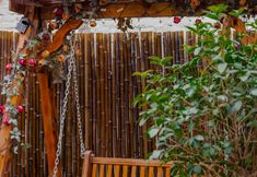 Others 6 23 Guangping Street | Youth Nursing Home · Quiet Night Homestay (Old Town Center)