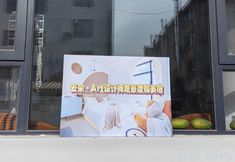 Others 4 Yunduo·Art Designer View Resort Hotel (Wangxiangu Scenic Area Branch)