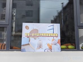 Others 4 Yunduo·Art Designer View Resort Hotel (Wangxiangu Scenic Area Branch)