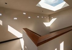 其他 4 SIXI•SPARKLE OF SUNRISE MANOR(DALI ANCIENT CITY)