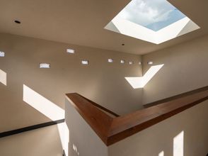 其他 4 SIXI•SPARKLE OF SUNRISE MANOR(DALI ANCIENT CITY)