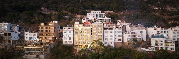 その他 DZY.ART.INN