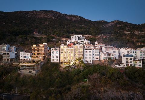 その他 DZY.ART.INN