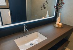 Lain-lain 5 JS xiaozhai・izayoi