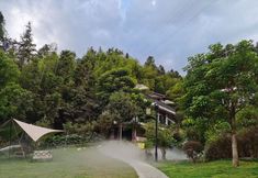 Others 2 Sheye Eden Resort