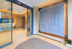 其他 4 Zhehai Hotel (Beijing Panjiayuan Jinsong Subway Station Branch)