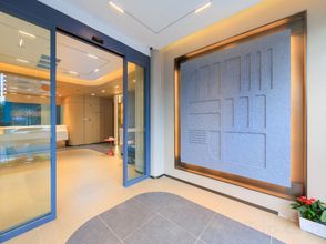 其他 4 Zhehai Hotel (Beijing Panjiayuan Jinsong Subway Station Branch)