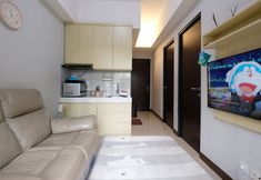 その他 2 Cozy Apartment, Easy Access