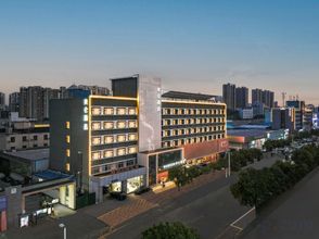 Others 4 Meilun Hotel, Huayuan Road, Jinshui District, Zhengzhou City