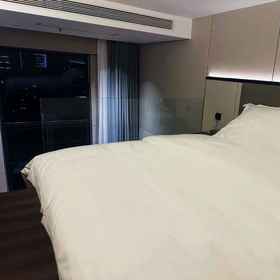 Hotel Exterior 1 Maple Story inn, Kunming Hotels