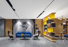 Others 3 Kyriad (Zhengzhou Xinzheng International Airport T2 Terminal)