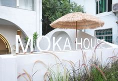 Others 6 MokaHouse