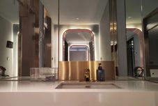 Lainnya HanTing Hotel (Changchun Yiqi Dongfengdajie)