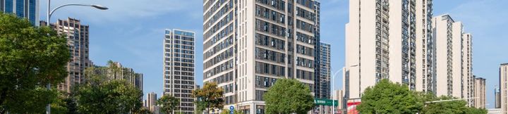 Others 3 Kaimei Haosheng Hotel (Meixi Lake Zhonghai Yuexi Mansion)