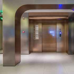 Hotel Interior/Public Areas 1 Nanyang WeShang Select Hotel (Jianshe West Road Railway Station Branch), Tanghe Xian Hotels