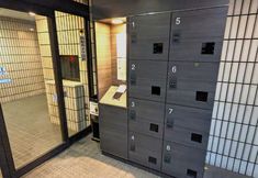 Others 5 KIYAZA Space Sapporo 2