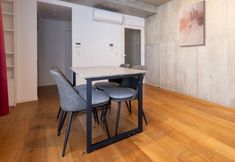 Others 7 LEGALAND Sangenjaya ANNEX