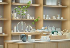 Others 6 JI Hotel (Xi'an Yanliang Yingbin North Road)