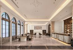 其他 6 Vienna International Hotel Luoyang Longmen High-Speed Rail Municipal Government