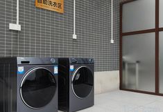 其他 3 Yizhuang Hotel (Yibin Lizhuang Ancient Town Branch)