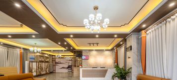 Others 4 Chengfa Hotel