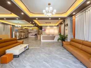 Others 4 Chengfa Hotel