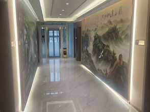 Others 4 CHUN HE HO TEL