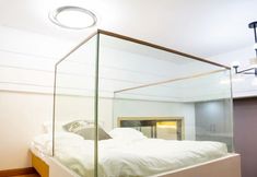 Others 2 Tuxiang Serviced Apartment