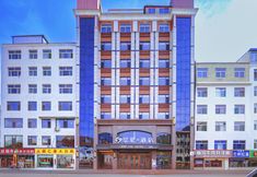 Others 2 ZHEFAN.HOTEL