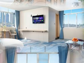 Others 4 Huaiji World Jingshe Hotel