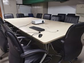 Lain-lain 4 Xiangrun Hotel (Chongqing Jiefangbei Pedestrian Street)