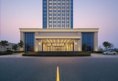 其他 7 ALLinHoliday hotels