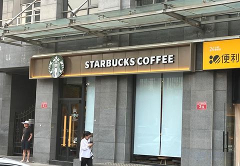 其他 Beijing Fudun Movie Theme Apartment (Jinsong Subway Station Branch)