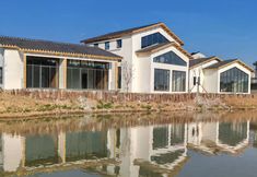 Others 4 Chenwo Banshan Village Lodge