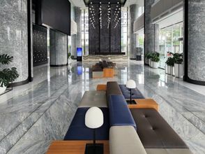 Khác 4 The Smith Luxury SkyView Apartments