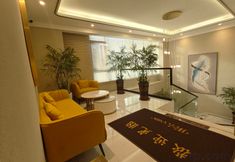 Others 5 Wan'an Boting Hotel