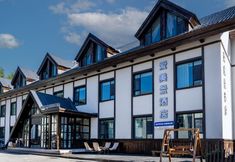 อื่นๆ 4 Kanas Love View Hotel