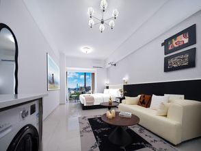 Lain-lain 4 Xian Yun Wu Guesthouse