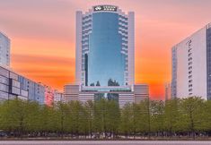 Others 3 Weiman Hotel (Dongmen Old Street Subway Station Branch)