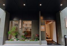 Khác 5 MJ AMAZING HOTEL